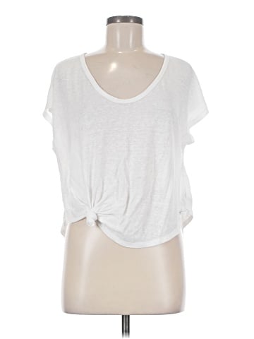 Old Navy Short Sleeve Top (view 1)