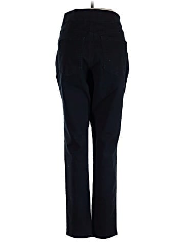 Nine West Jeggings (view 2)