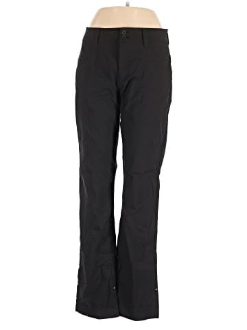Eddie Bauer Casual Pants (view 1)
