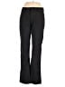 Eddie Bauer Black Casual Pants Size 10 - photo 1