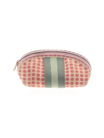 Gap Coin Purse (view 1)
