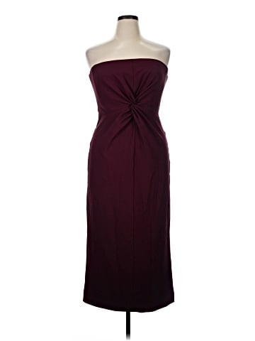 Cinq à Sept Cocktail Dress (view 1)