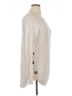 RD Style Tan Pullover Sweater Size XL - photo 4