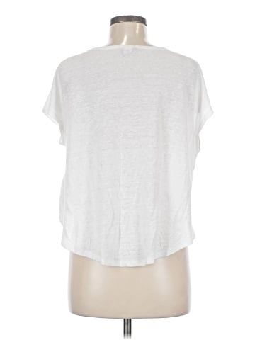 Old Navy Short Sleeve Top (view 2)