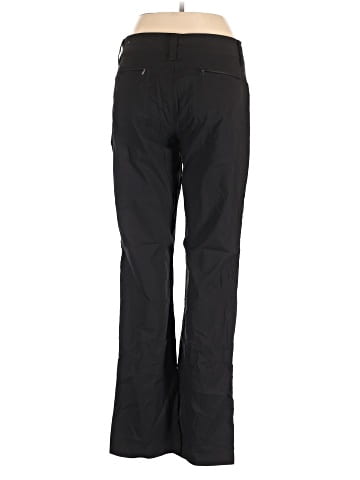 Eddie Bauer Casual Pants (view 2)
