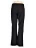 Eddie Bauer Black Casual Pants Size 10 - photo 2