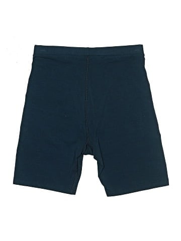 Champion Athletic Shorts (view 2)