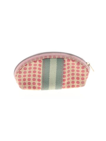 Gap Coin Purse (view 2)