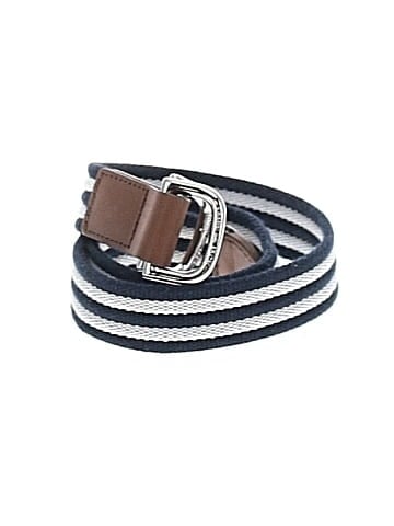 Janie and Jack Belt (view 1)