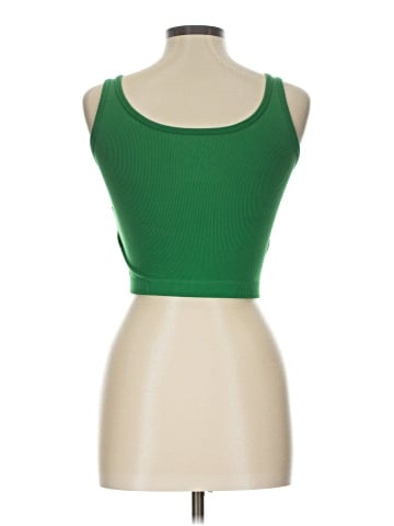 Pro-fit Tank Top (view 2)