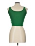 Pro-fit Green Tank Top Size L - photo 2