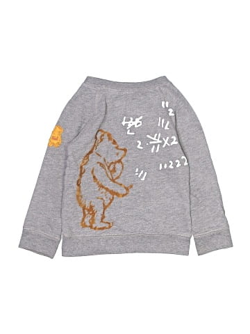 Disney Sweatshirt (view 2)