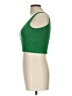 Pro-fit Green Tank Top Size L - photo 5