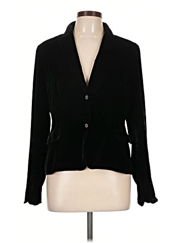 Tahari Blazer (view 1)