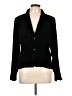 Tahari Black Blazer Size L - photo 1