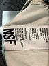 NSF Blue Jeans Size 24 waist - photo 5