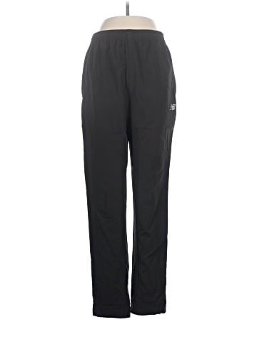 New Balance Track Pants (view 1)