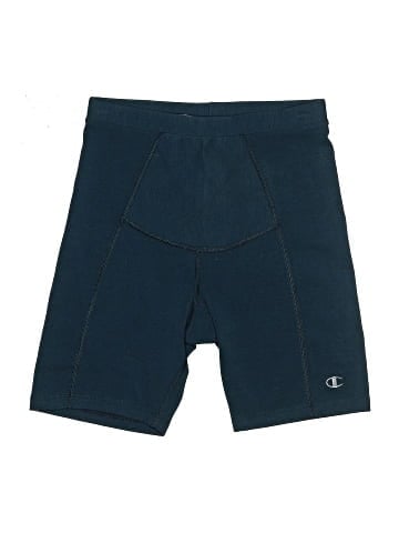 Champion Athletic Shorts (view 1)