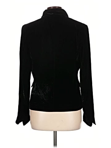Tahari Blazer (view 2)