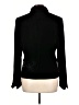 Tahari Black Blazer Size L - photo 2