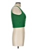Pro-fit Green Tank Top Size L - photo 4