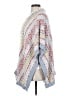 CAbi White Poncho Size XS - photo 5