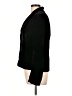 Tahari Black Blazer Size L - photo 5