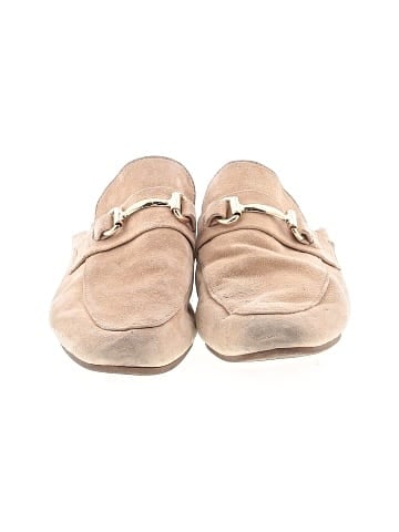 Steve Madden Mule/Clog (view 2)