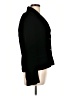Tahari Black Blazer Size L - photo 4