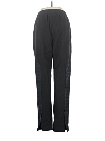 New Balance Track Pants (view 2)