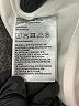 H&M Ivory Sleeveless Blouse Size XL - photo 8