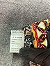 Shein Black Sleeveless Top Size 4 - photo 8