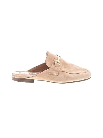 Steve Madden Mule/Clog (view 1)