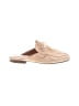 Steve Madden Tan Mule/Clog Size 10 - photo 1