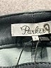 Parker Black Jeans Size 6 - photo 4
