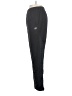 New Balance 100% Polyester Solid Black Track Pants Size M - photo 5