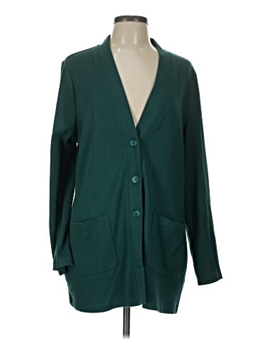 Isaac Mizrahi LIVE! Casual Dress (view 1)