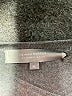 Neiman Marcus Gray Pullover Sweater Size XL - photo 7