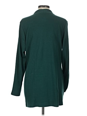 Isaac Mizrahi LIVE! Casual Dress (view 2)