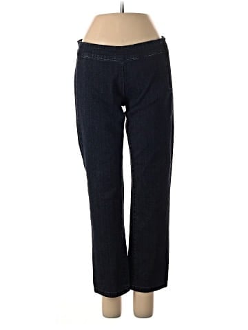 Guess Jeans Casual Pants (view 1)