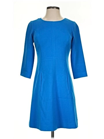 Vince Camuto Casual Dress (view 1)