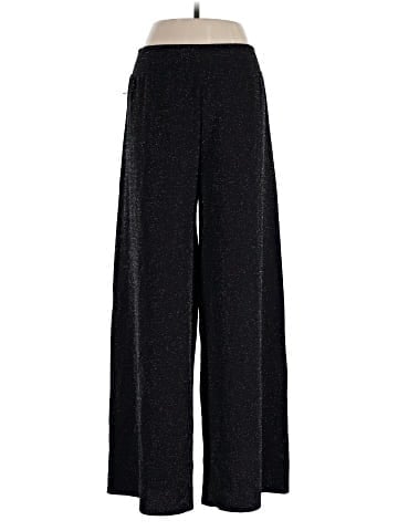 Ashley Blue Casual Pants (view 1)