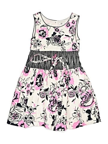 Jillian's Closet Dress (view 1)