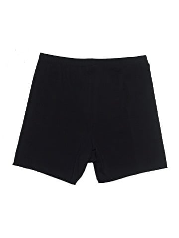 ProSpirit Athletic Shorts (view 2)