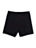 ProSpirit Solid Black Athletic Shorts Size XL - photo 2