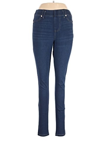Mixit Jeggings (view 1)