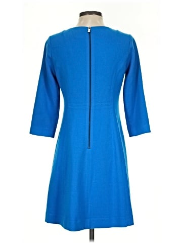 Vince Camuto Casual Dress (view 2)