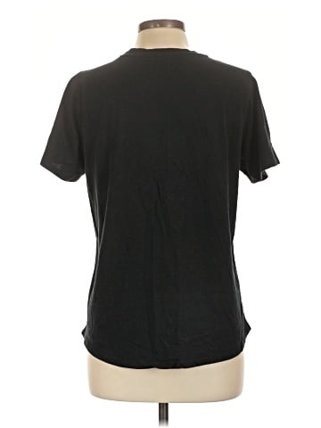 Peanuts Short Sleeve T-Shirt (view 2)