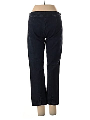 Guess Jeans Casual Pants (view 2)