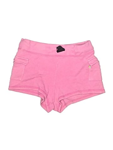 Love Junkie Shorts (view 1)